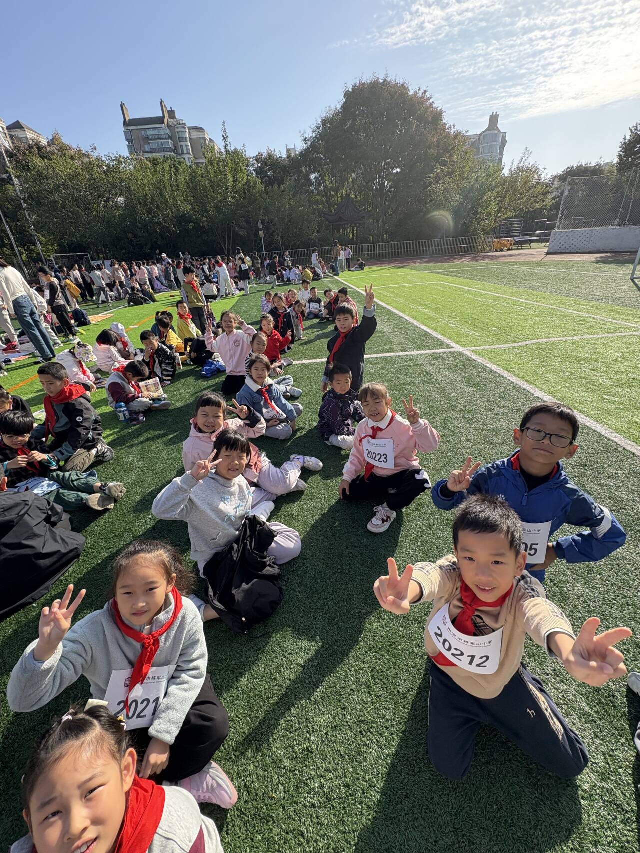 6ece1b096e32ee3d0b657bcf2c42e7b1_720.png 6ece1b096e32ee3d0b657bcf2c42e7b1_720.png