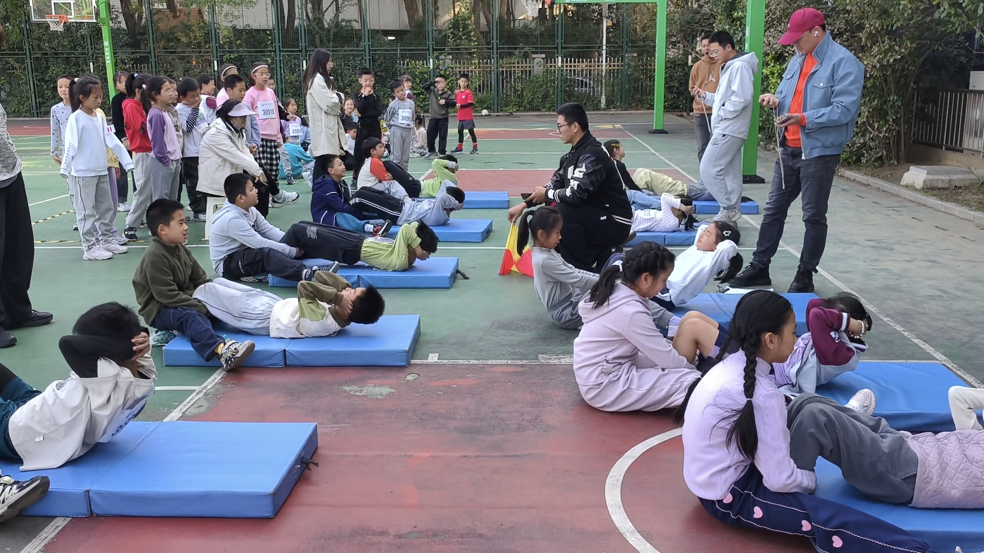 Videoshot_20251030_150254.jpg Videoshot_20251030_150254.jpg