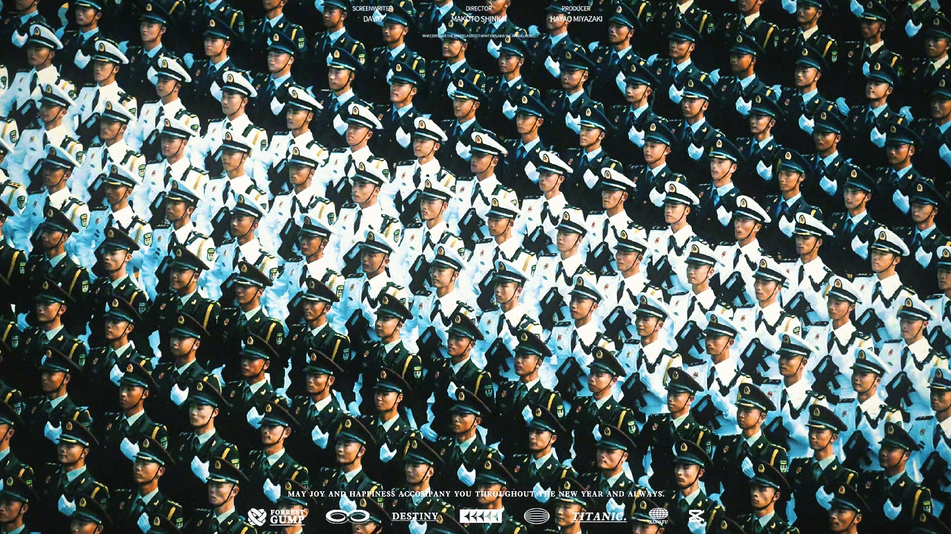 MEITU_20251101_102253224.jpg MEITU_20251101_102253224.jpg