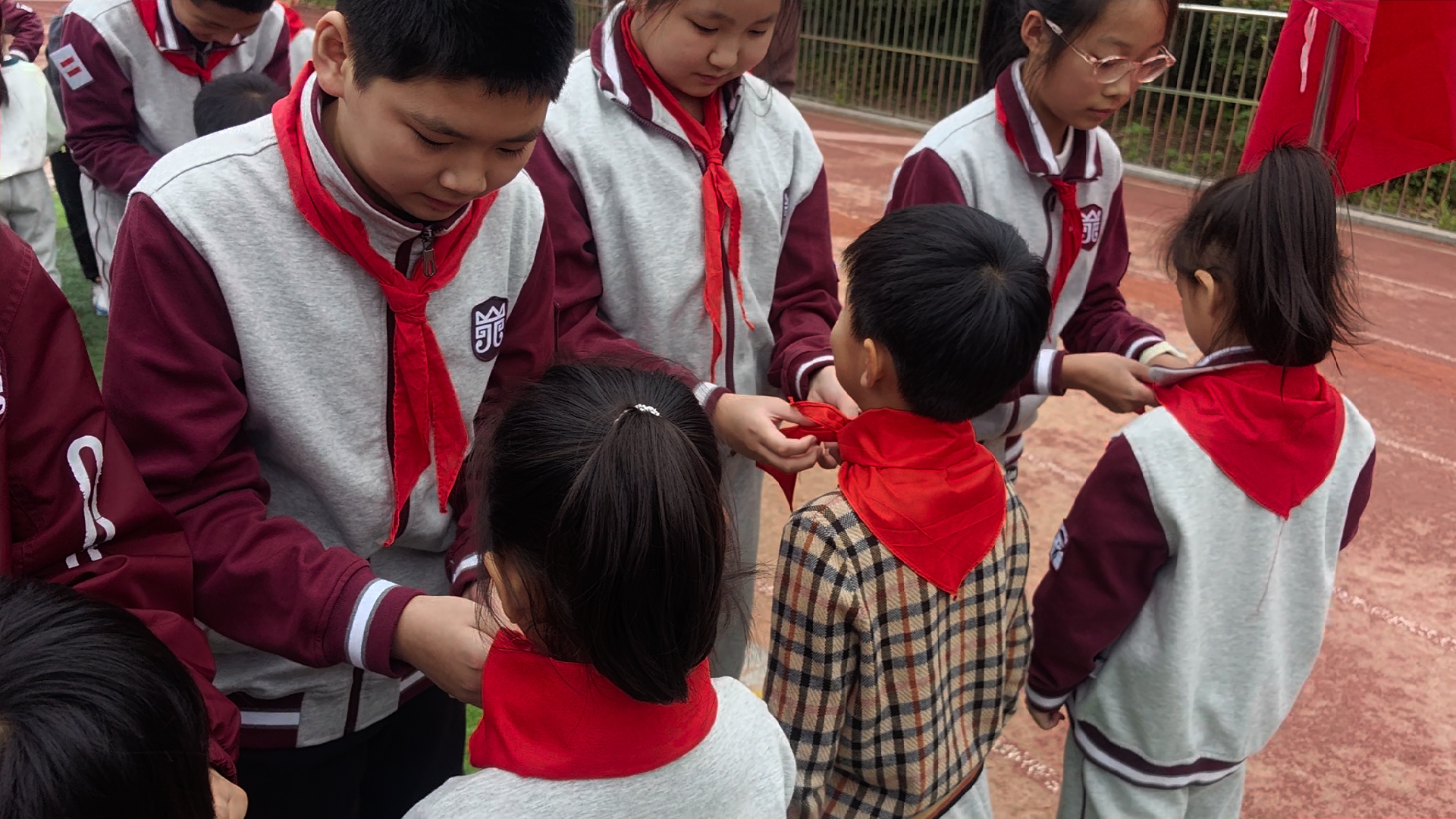 Videoframe_20251031_160120_com.huawei.himovie.loc.jpg Videoframe_20251031_160120_com.huawei.himovie.loc.jpg