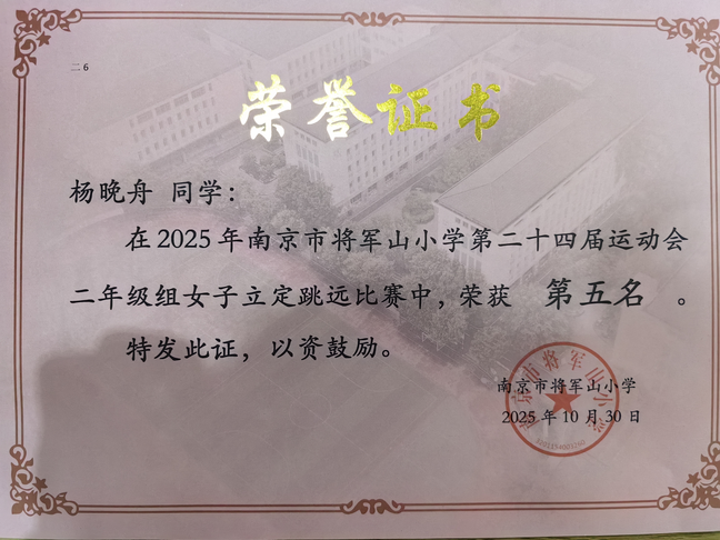 4095238846e09fb397397bc1536119fb_750.png 4095238846e09fb397397bc1536119fb_750.png