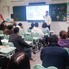 index.012.jpg index.012.jpg