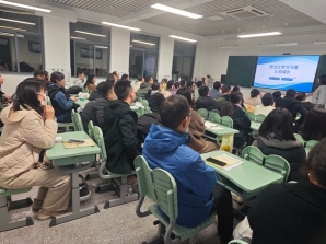 6389986062573339849977095.jpg 6389986062573339849977095.jpg