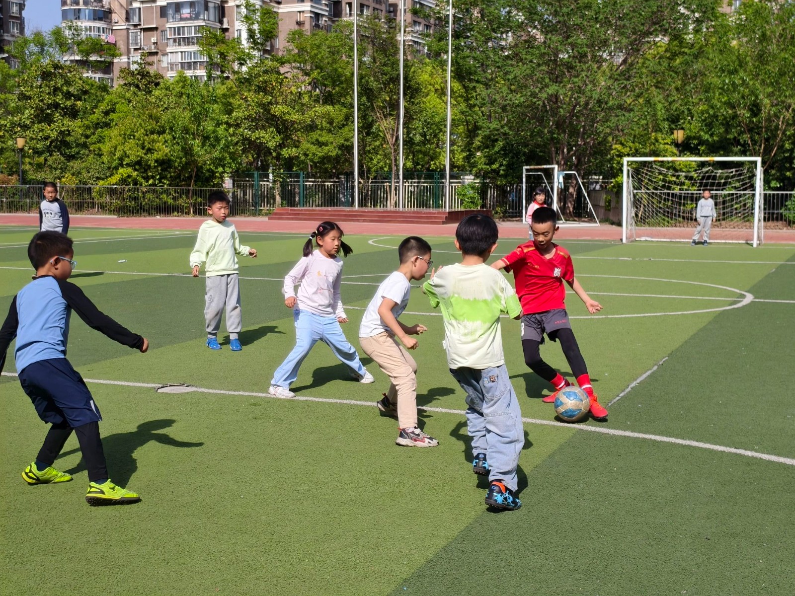 -1203123589-1243634889.suf.jpg -1203123589-1243634889.suf.jpg